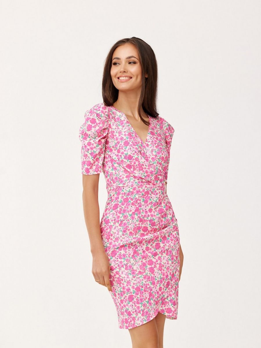 Vestito da cocktail Donna