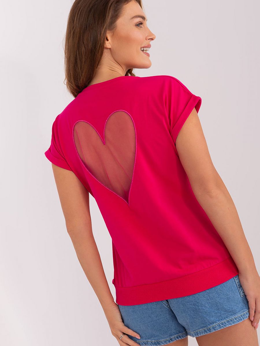 Maglia Donna