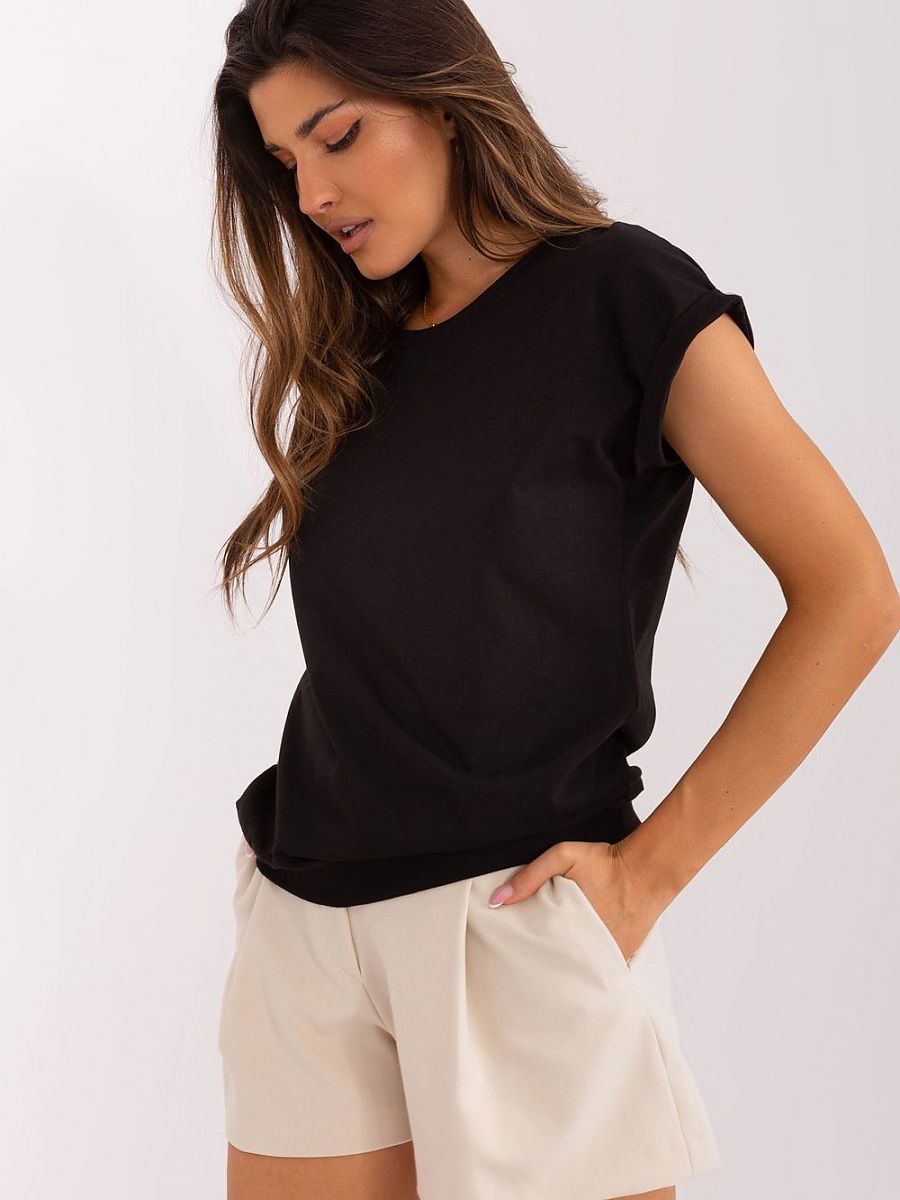 Maglia Donna