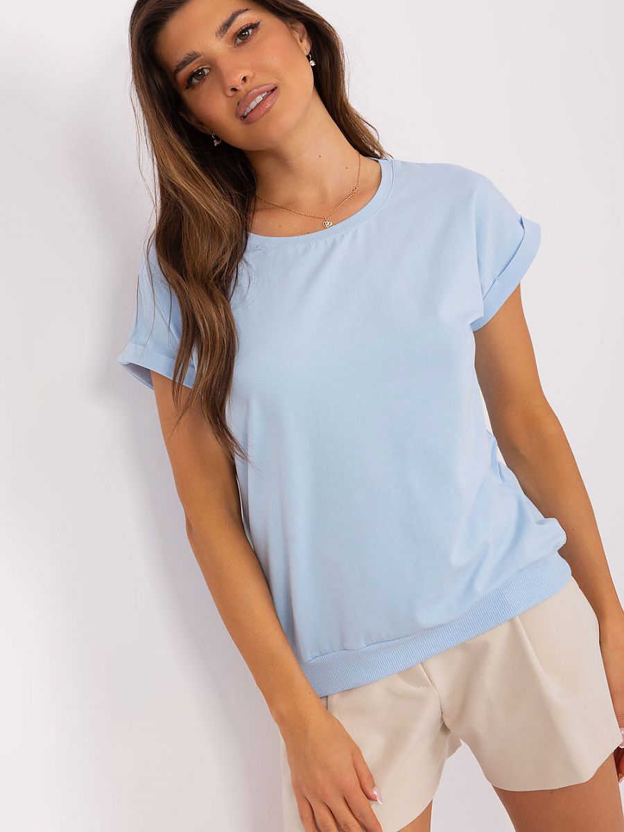 Maglia Donna