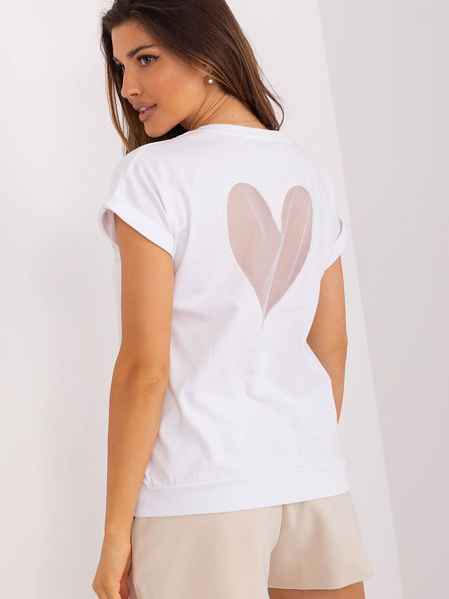 Maglia Donna