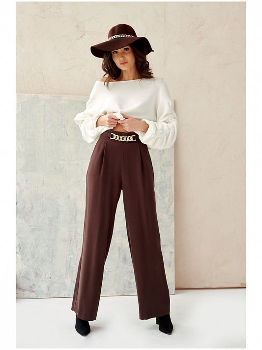 Pantaloni da donna Donna