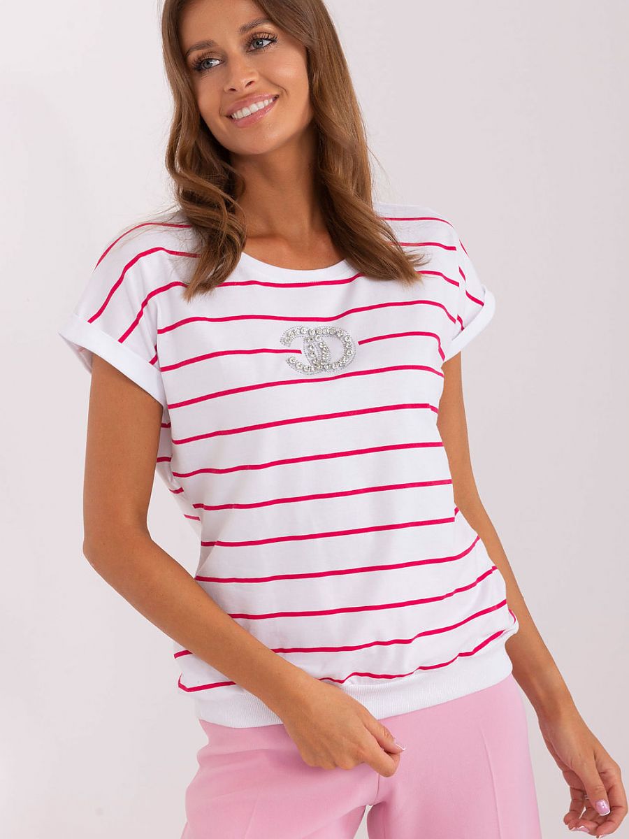 Maglia Donna