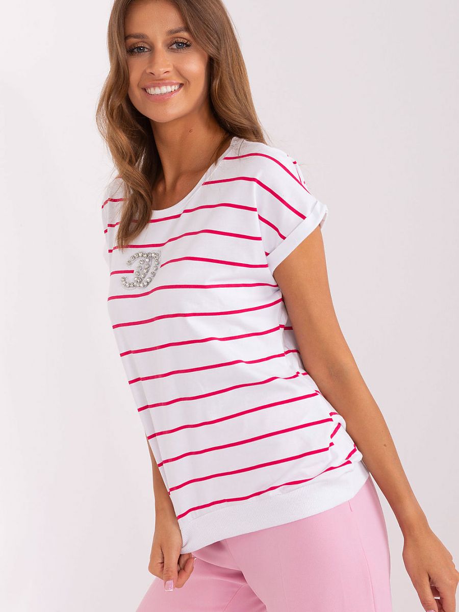 Maglia Donna