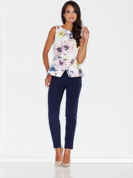 Pantaloni da donna Donna