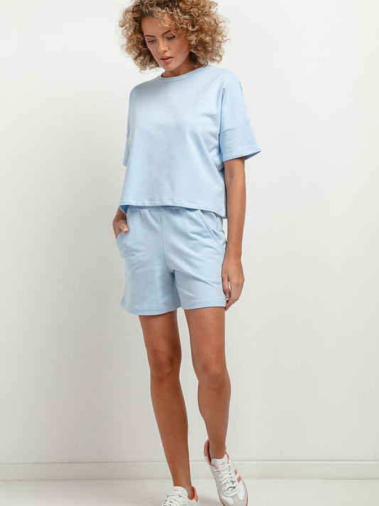 Maglia Donna