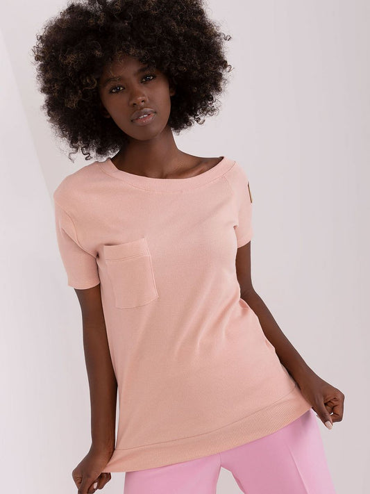 Maglia Donna