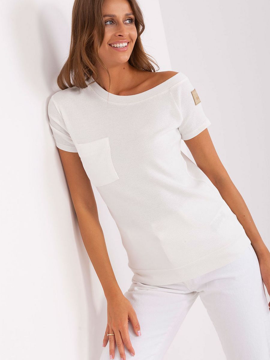 Maglia Donna