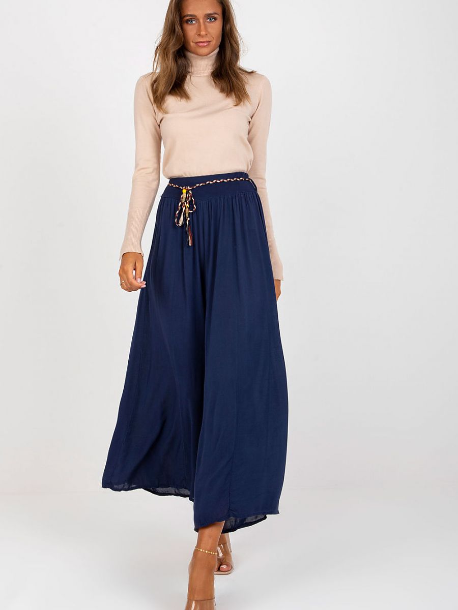 Pantaloni da donna Donna