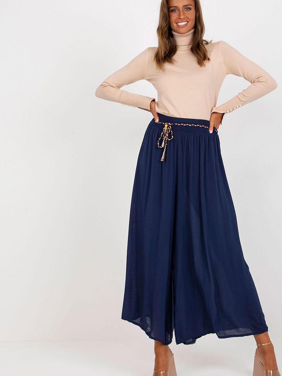 Pantaloni da donna Donna