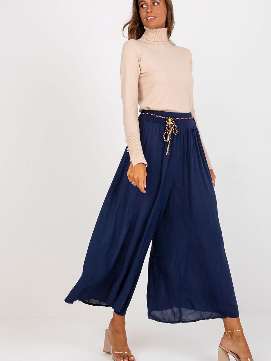 Pantaloni da donna Donna