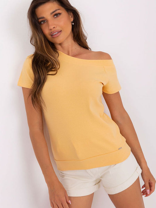 Maglia Donna