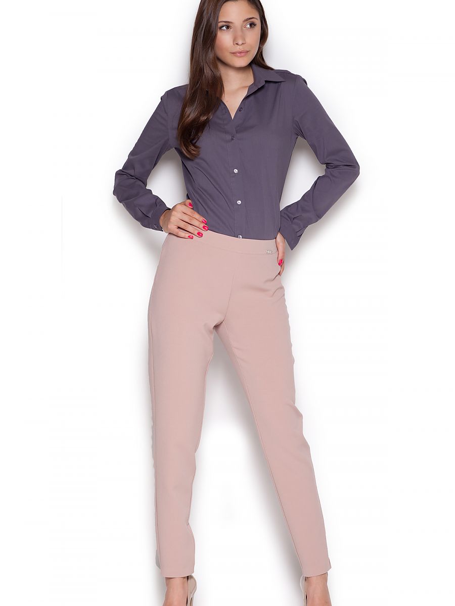 Pantaloni da donna Donna