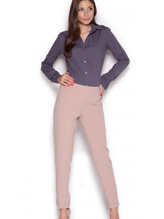 Pantaloni da donna Donna