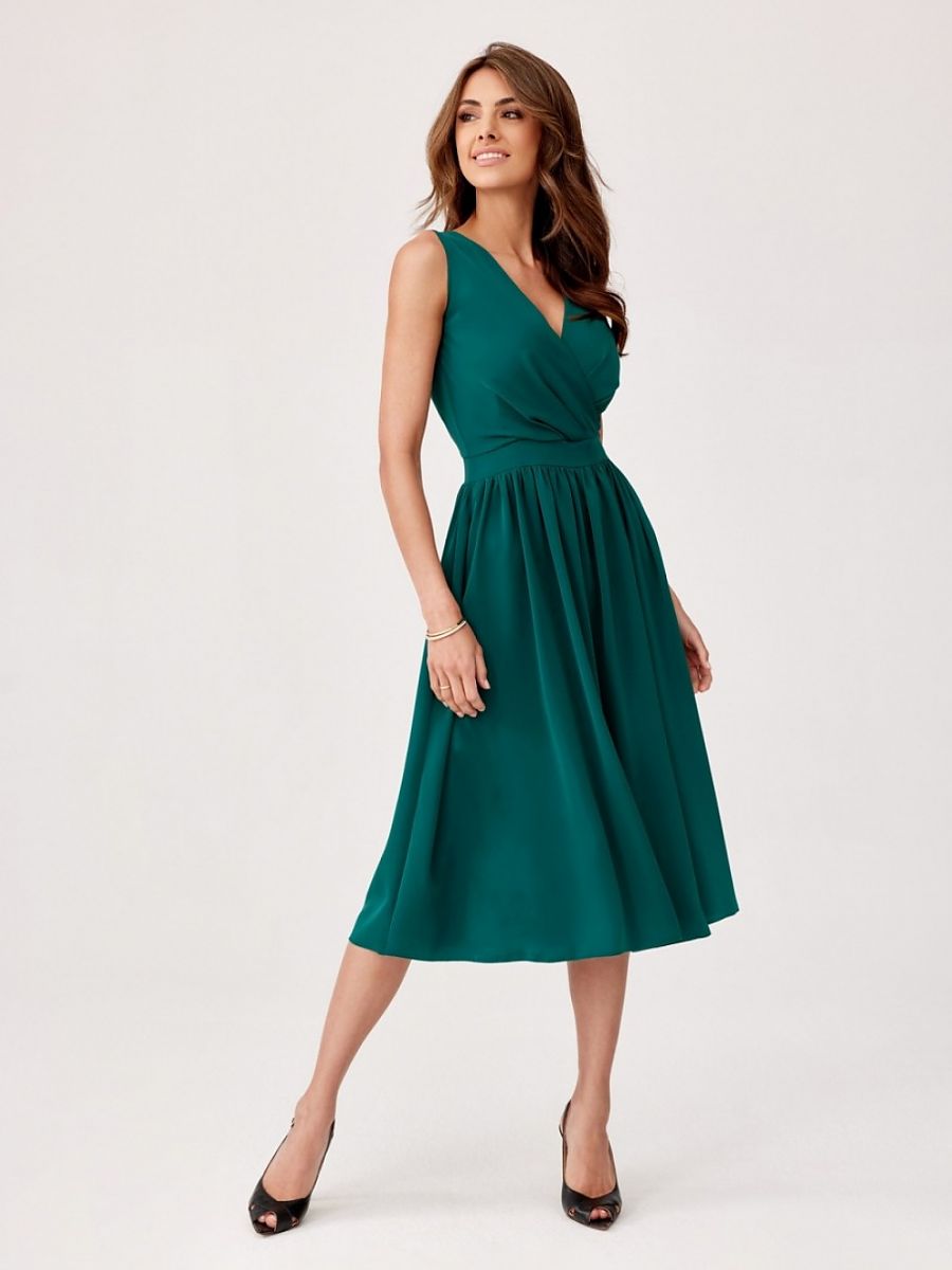 Vestito da cocktail Donna