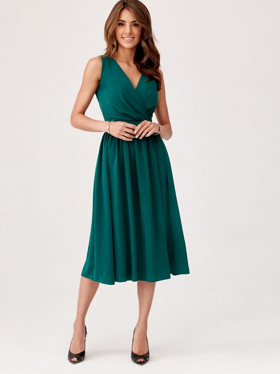 Vestito da cocktail Donna