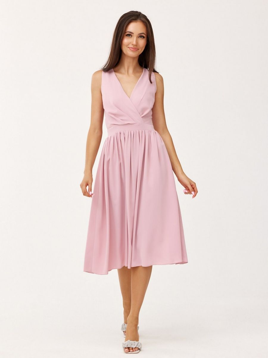 Vestito da cocktail Donna