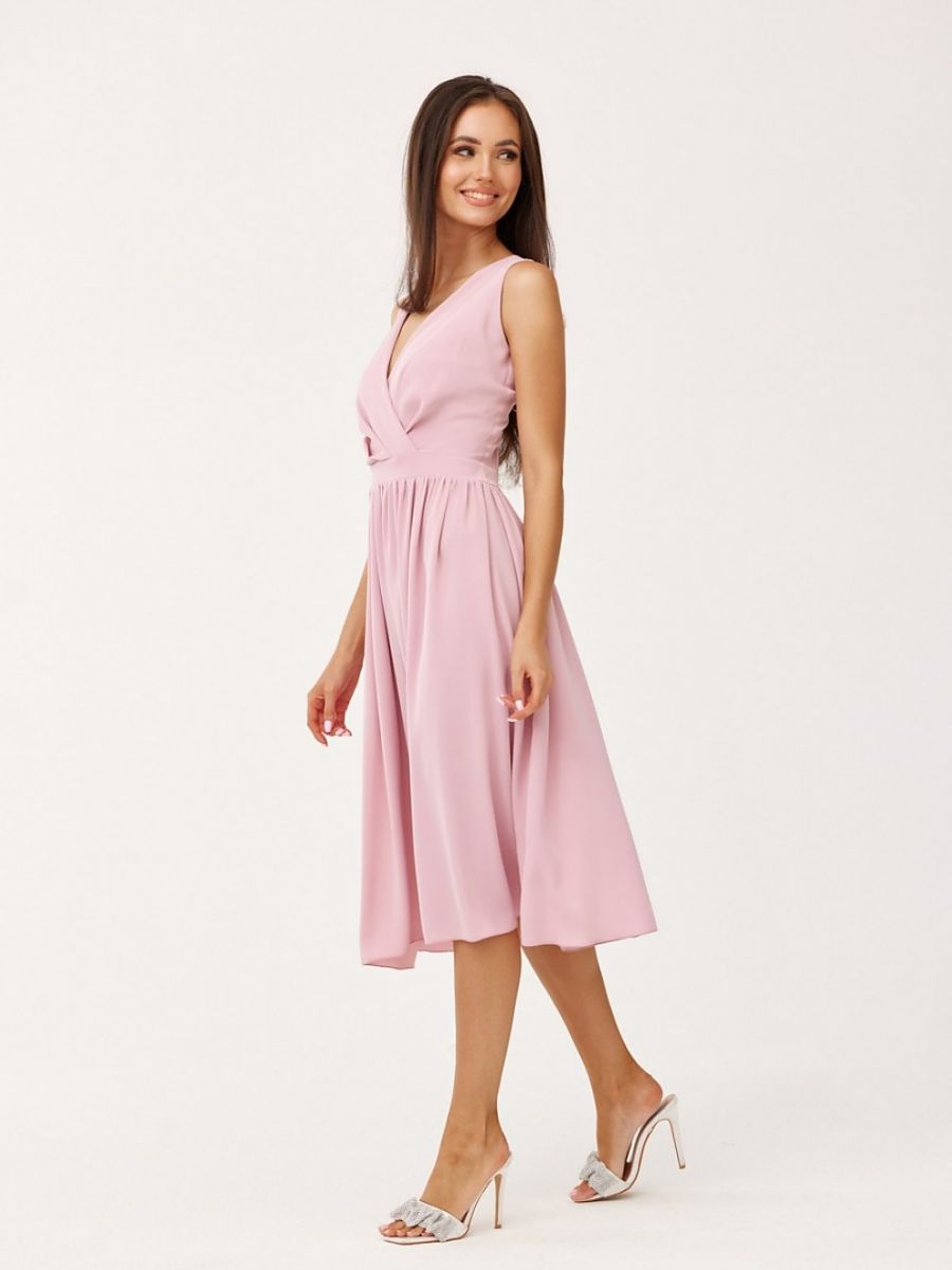 Vestito da cocktail Donna