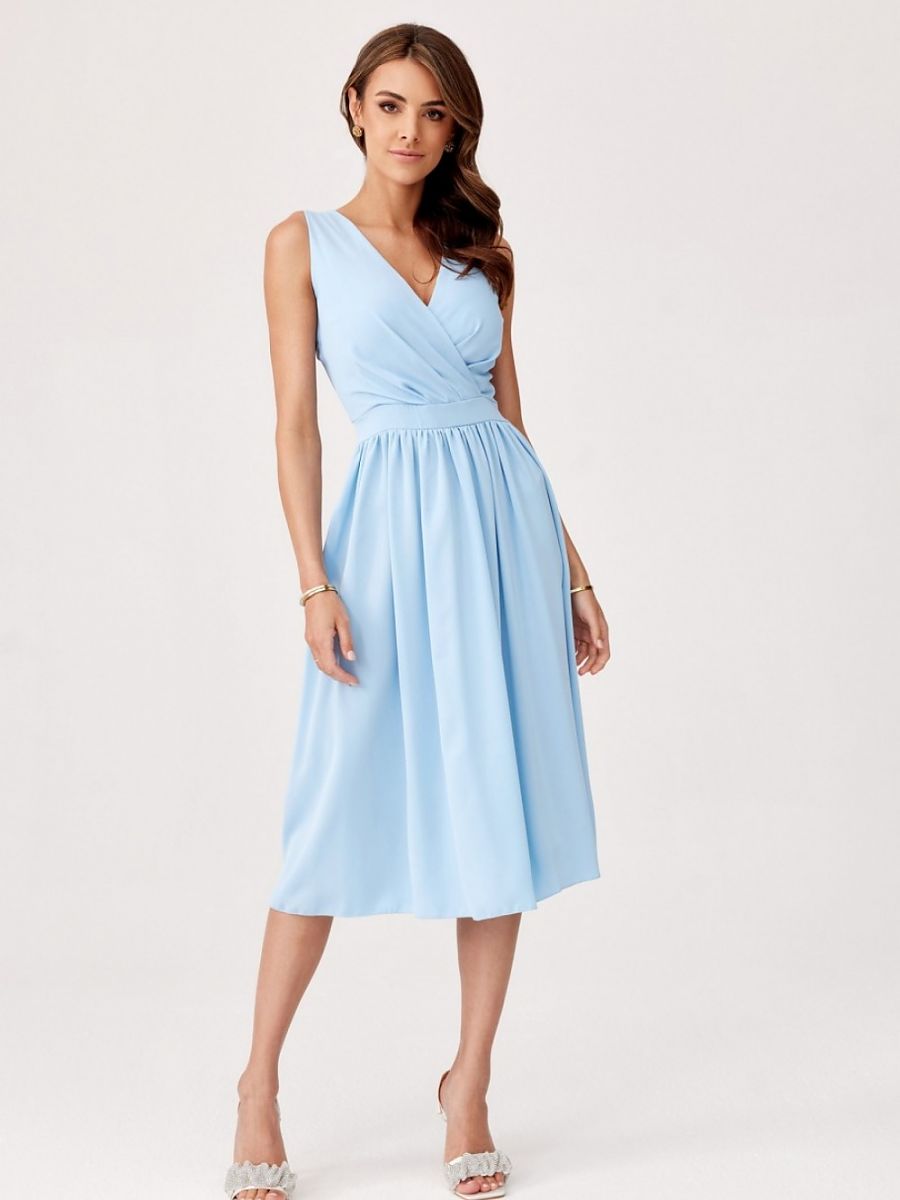 Vestito da cocktail Donna