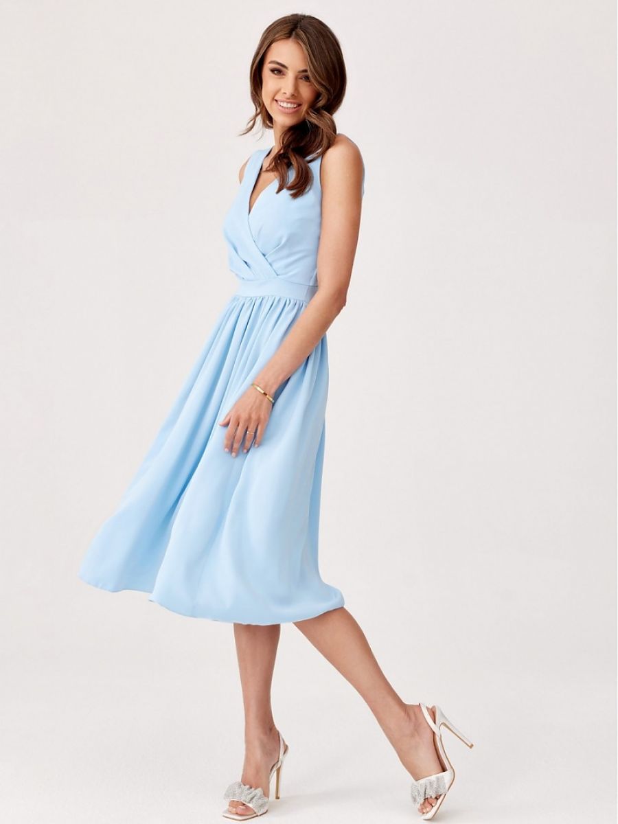 Vestito da cocktail Donna