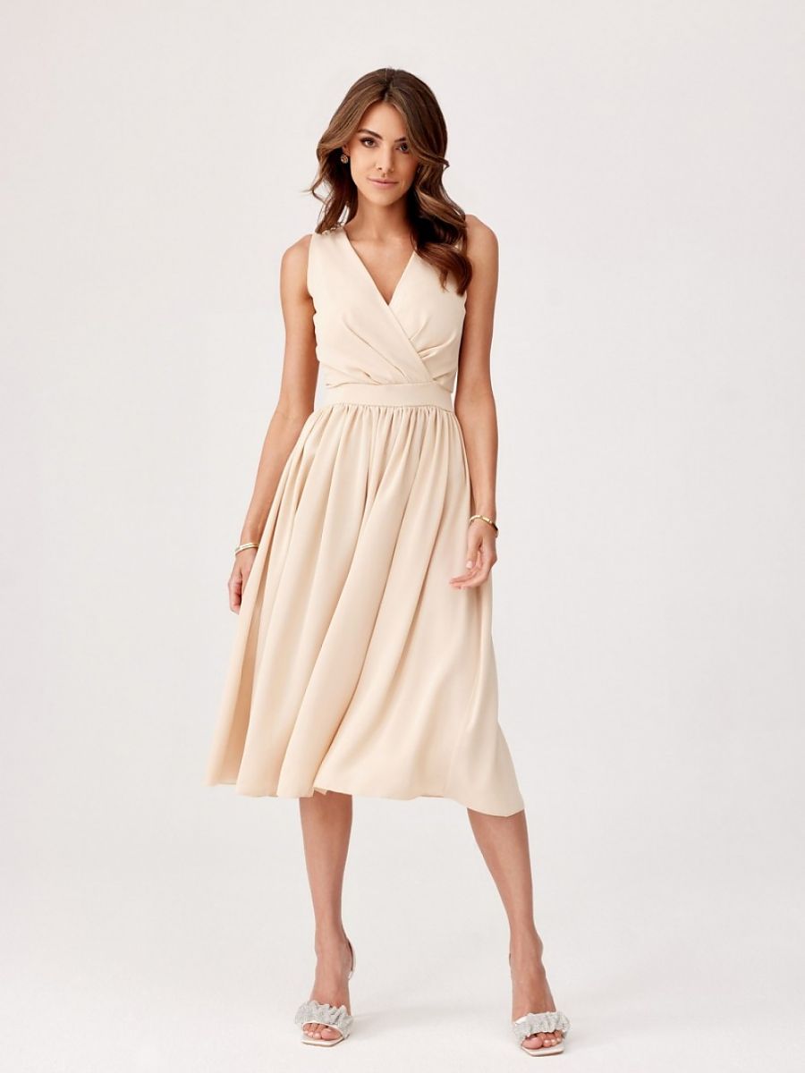 Vestito da cocktail Donna