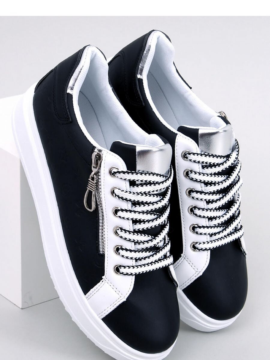 Sneakers Donna