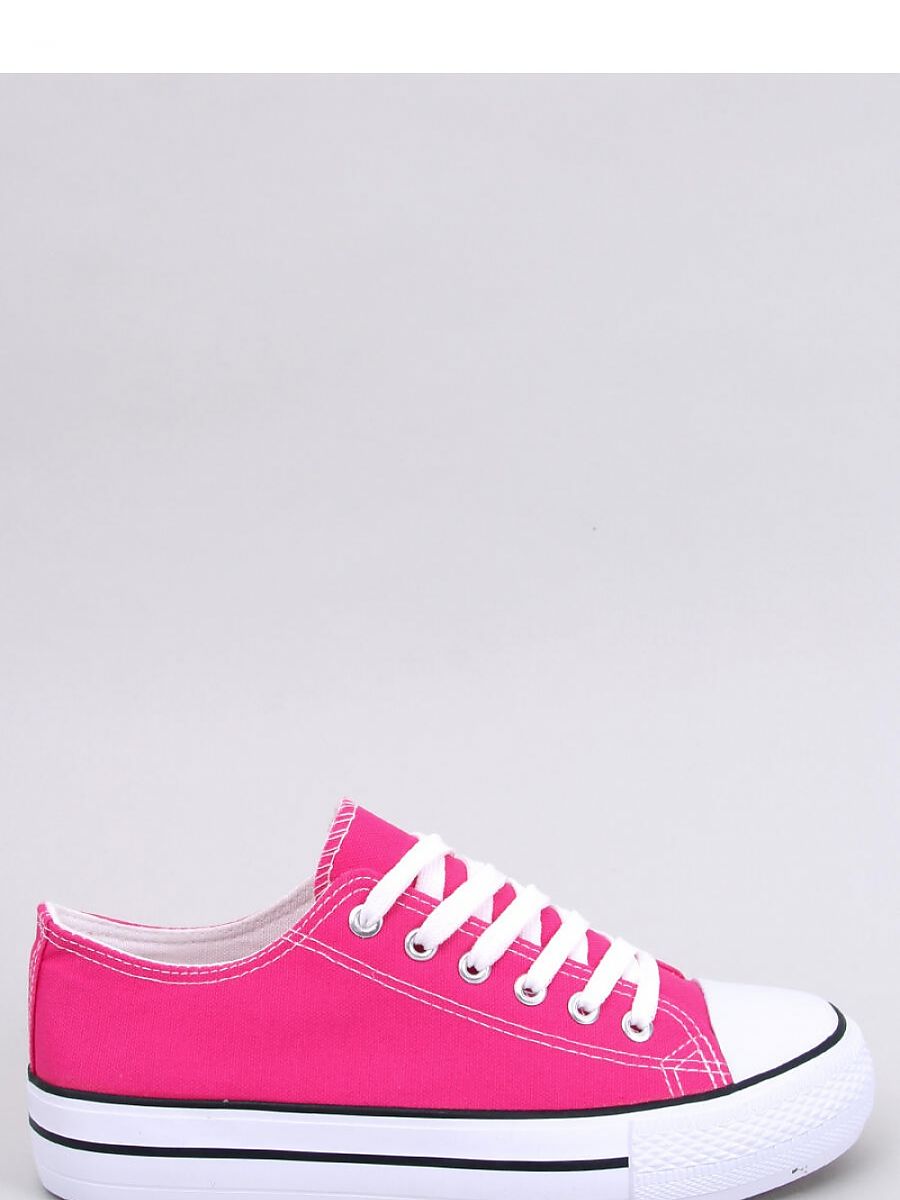 Sneakers Donna