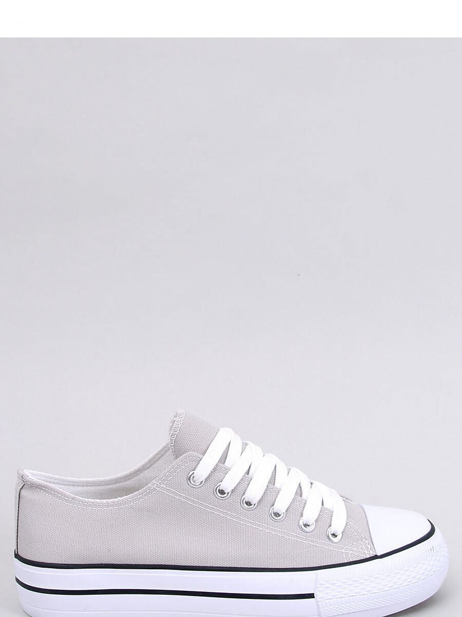 Sneakers Donna