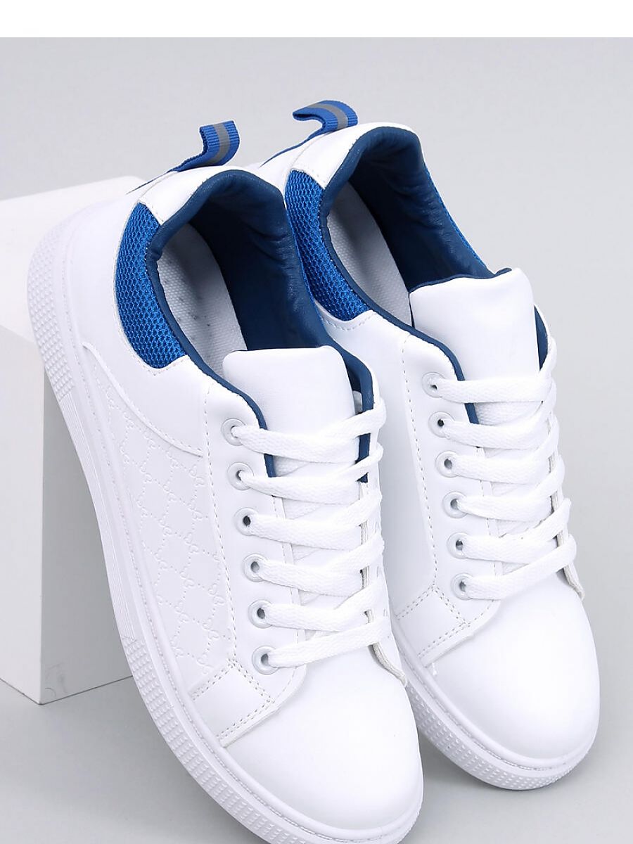 Sneakers Donna