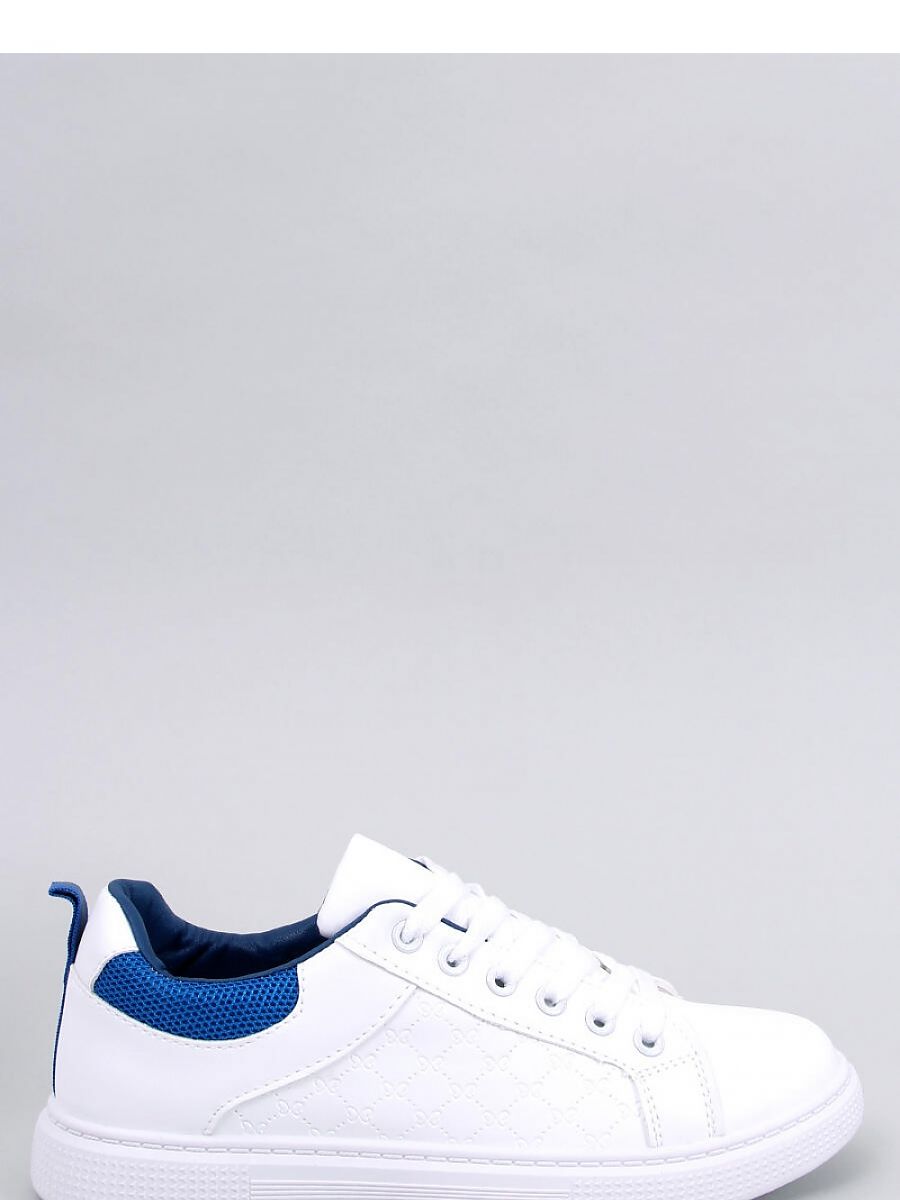 Sneakers Donna