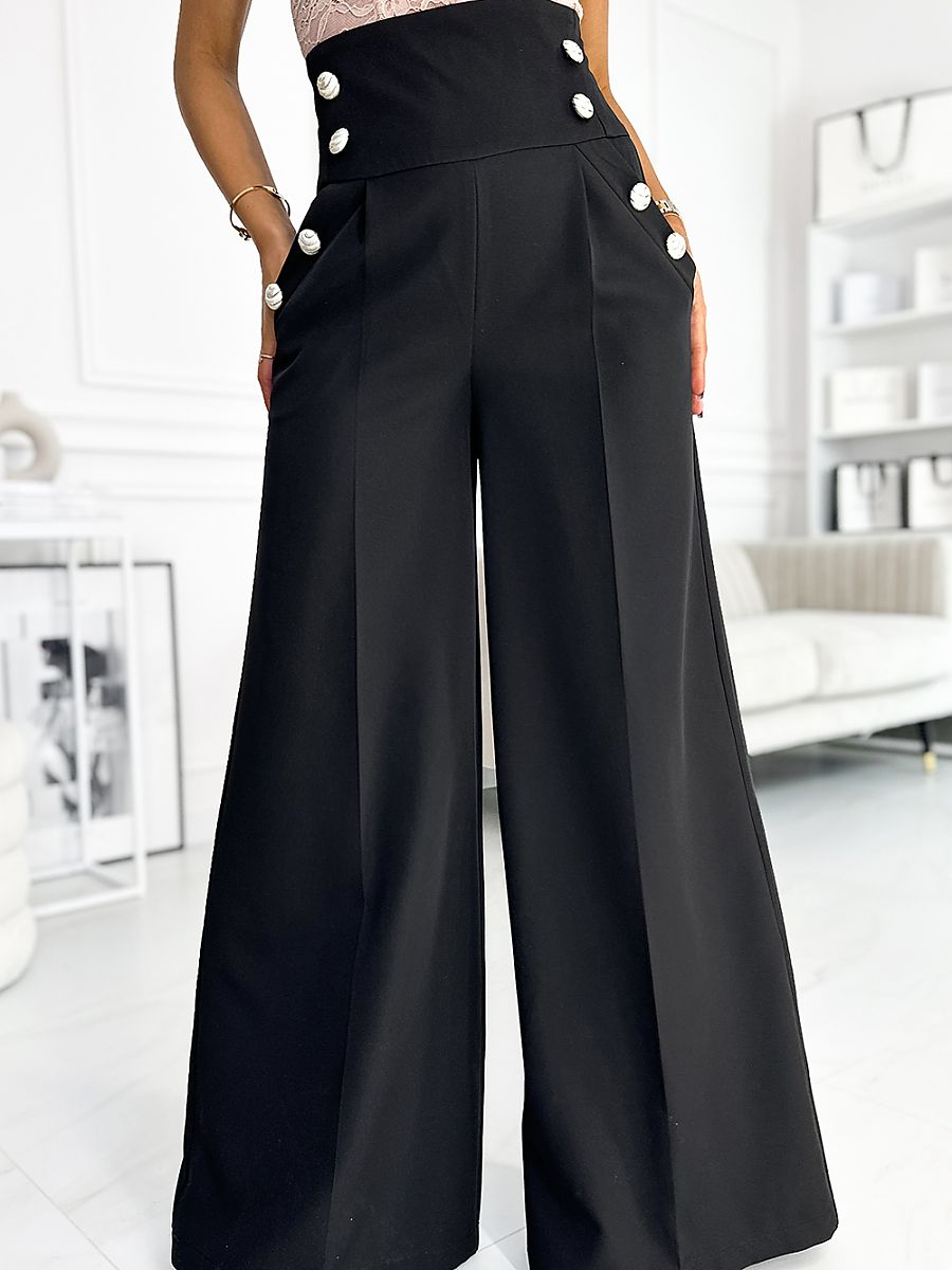 Pantaloni lunghi Donna