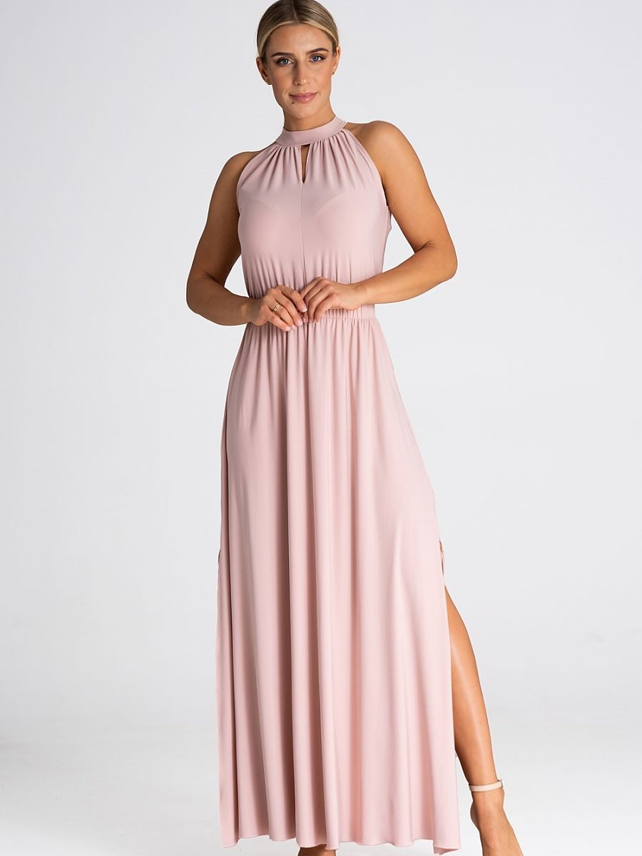 Vestito da cocktail Donna