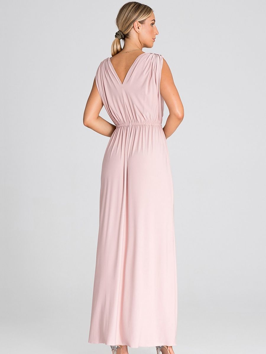 Vestito da cocktail Donna