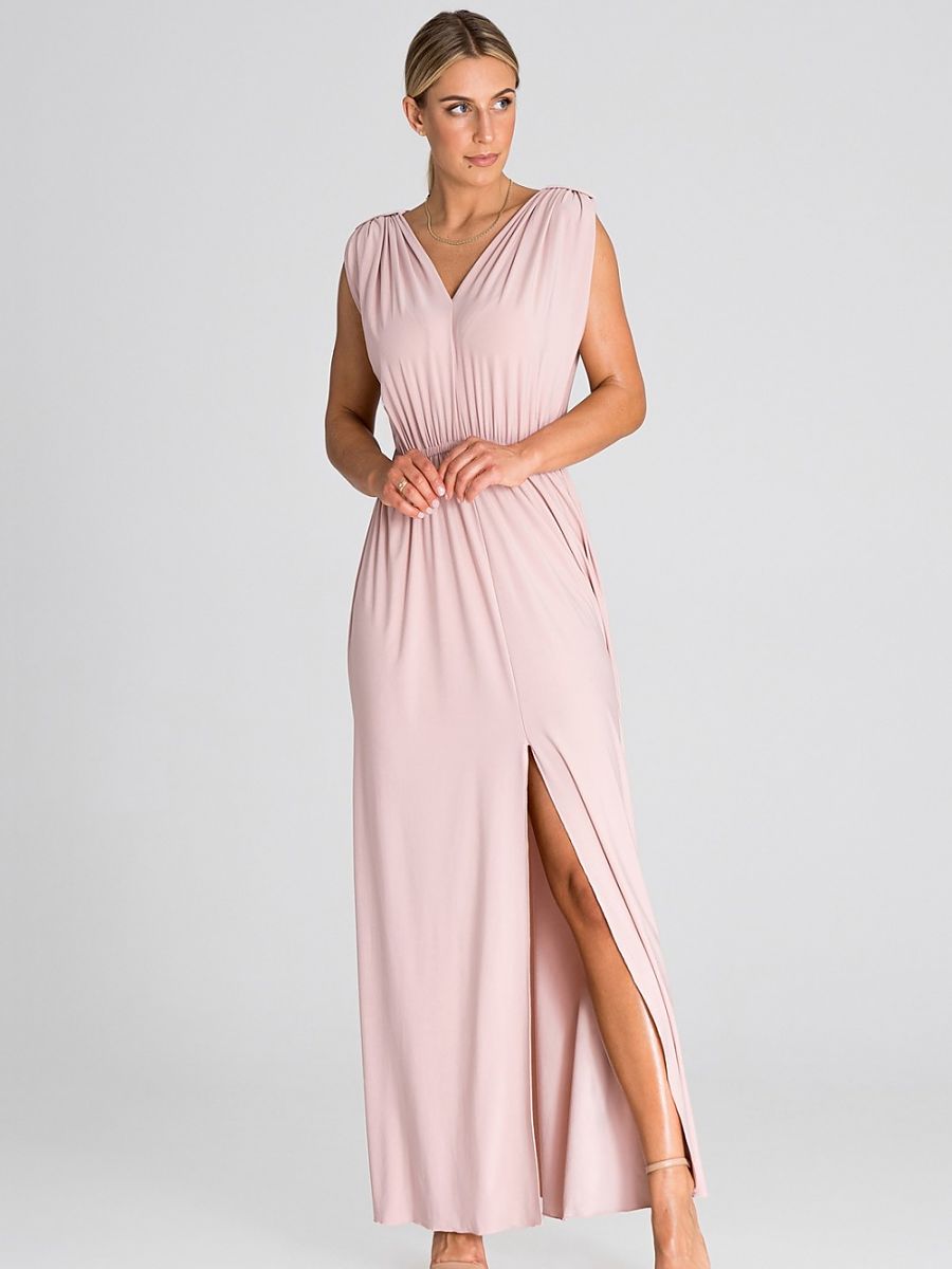 Vestito da cocktail Donna