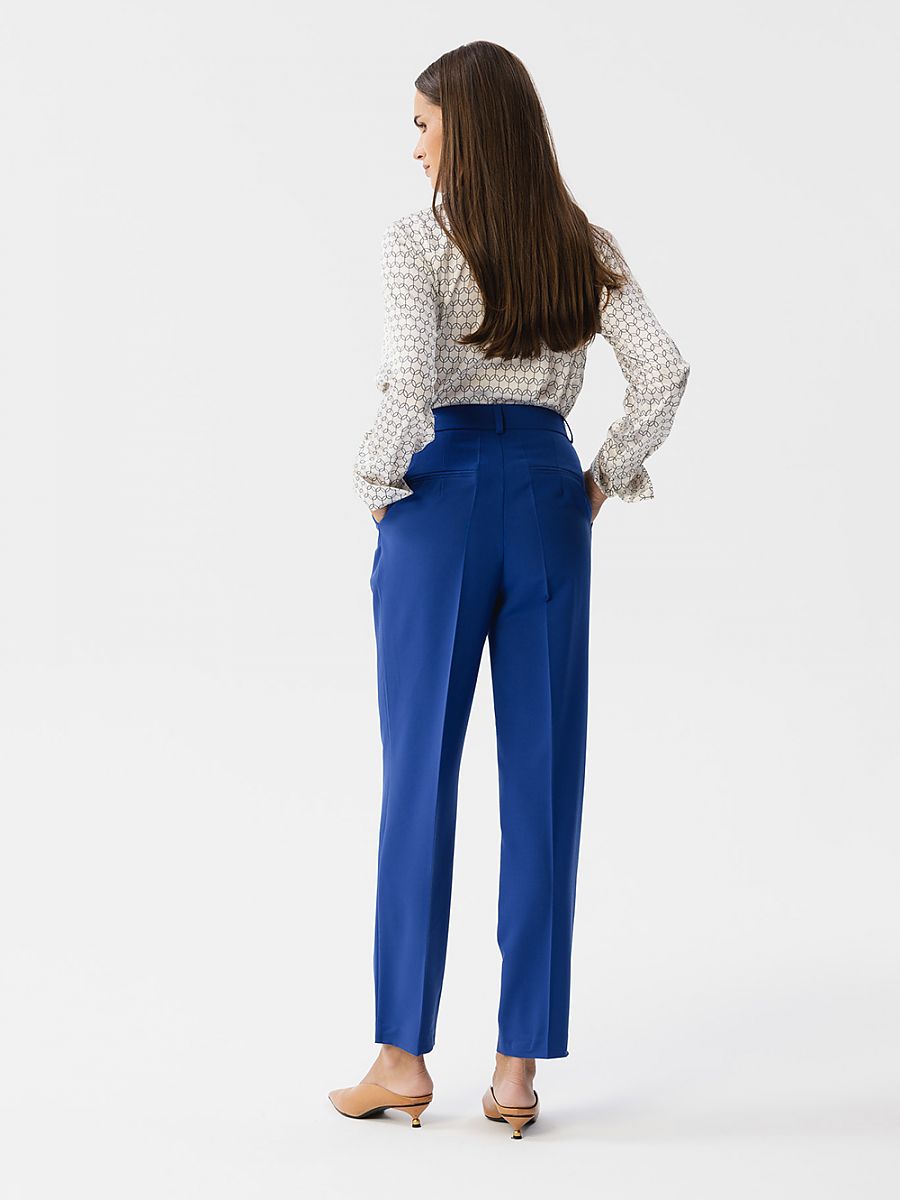 Pantaloni da donna Donna