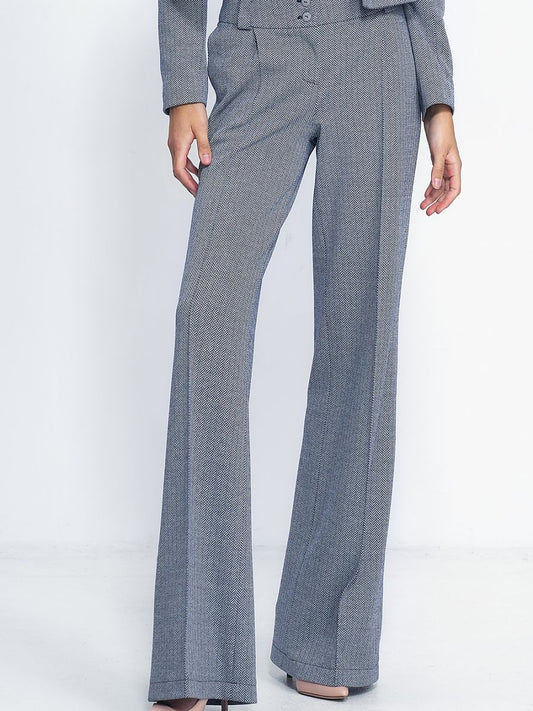 Pantaloni lunghi Donna