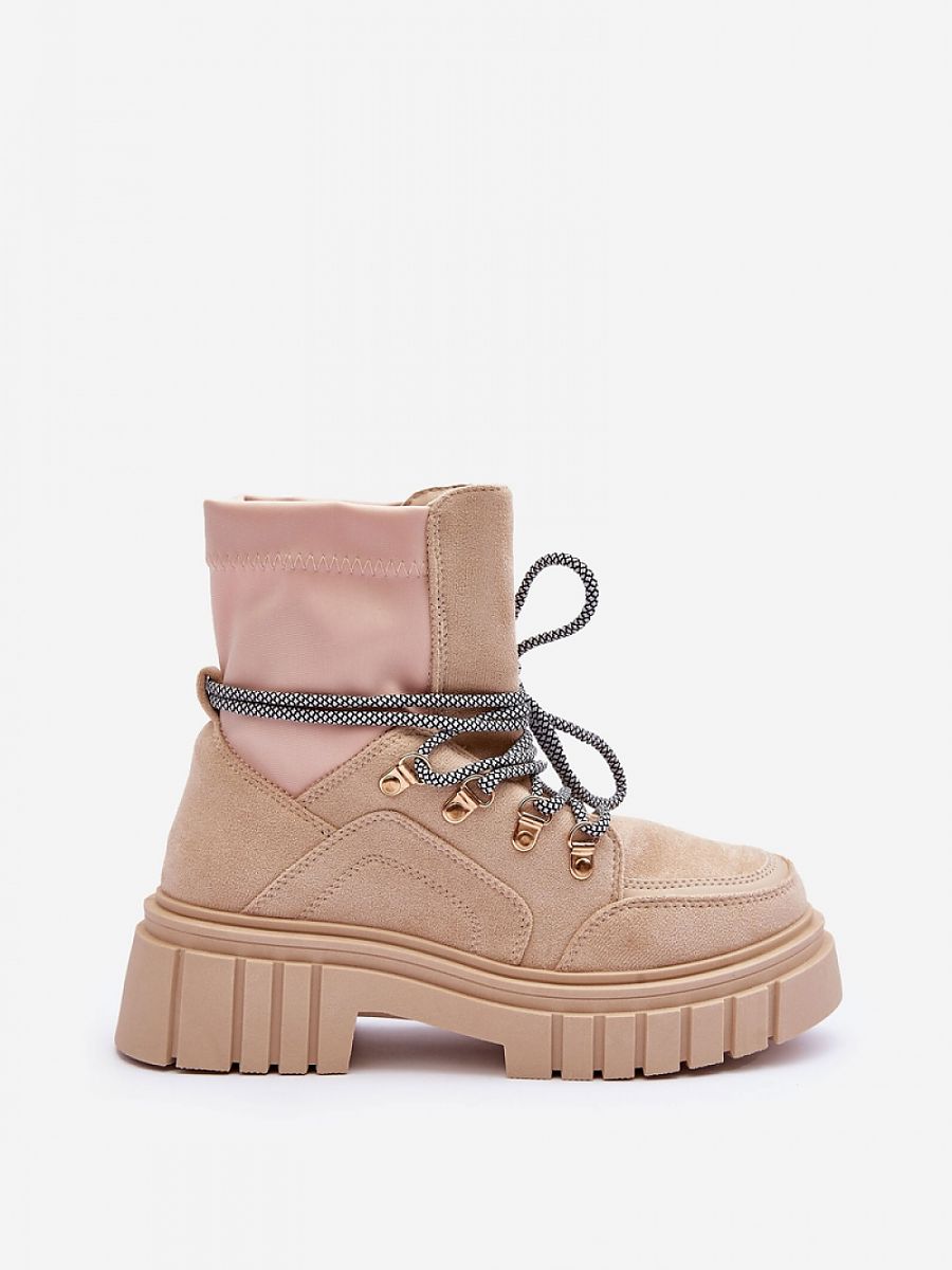 Scarpe con tacco Donna