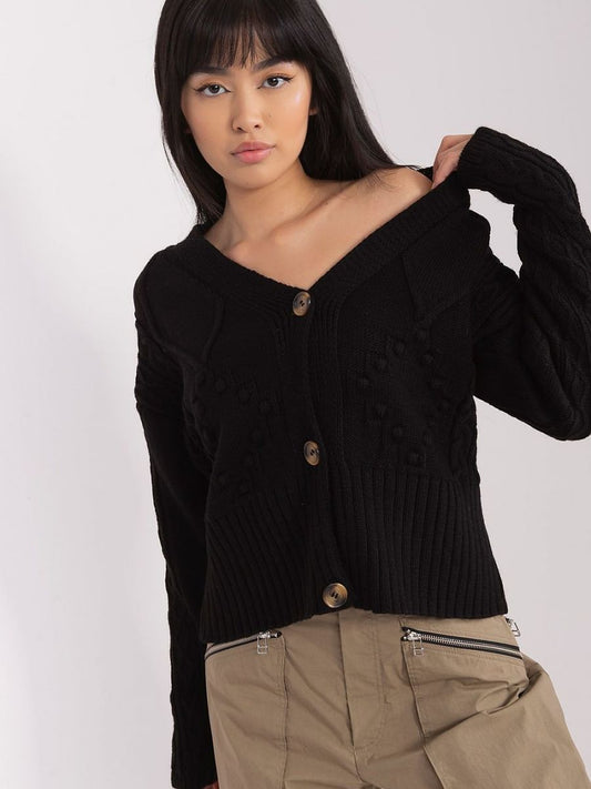 Cardigan Donna
