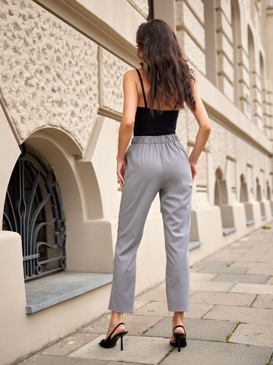 Pantaloni da donna Donna