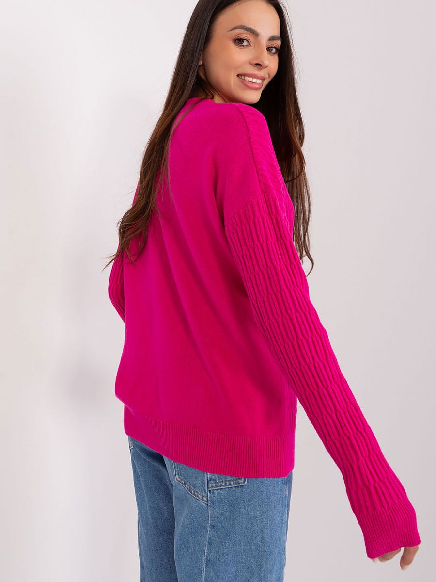 Maglione Donna