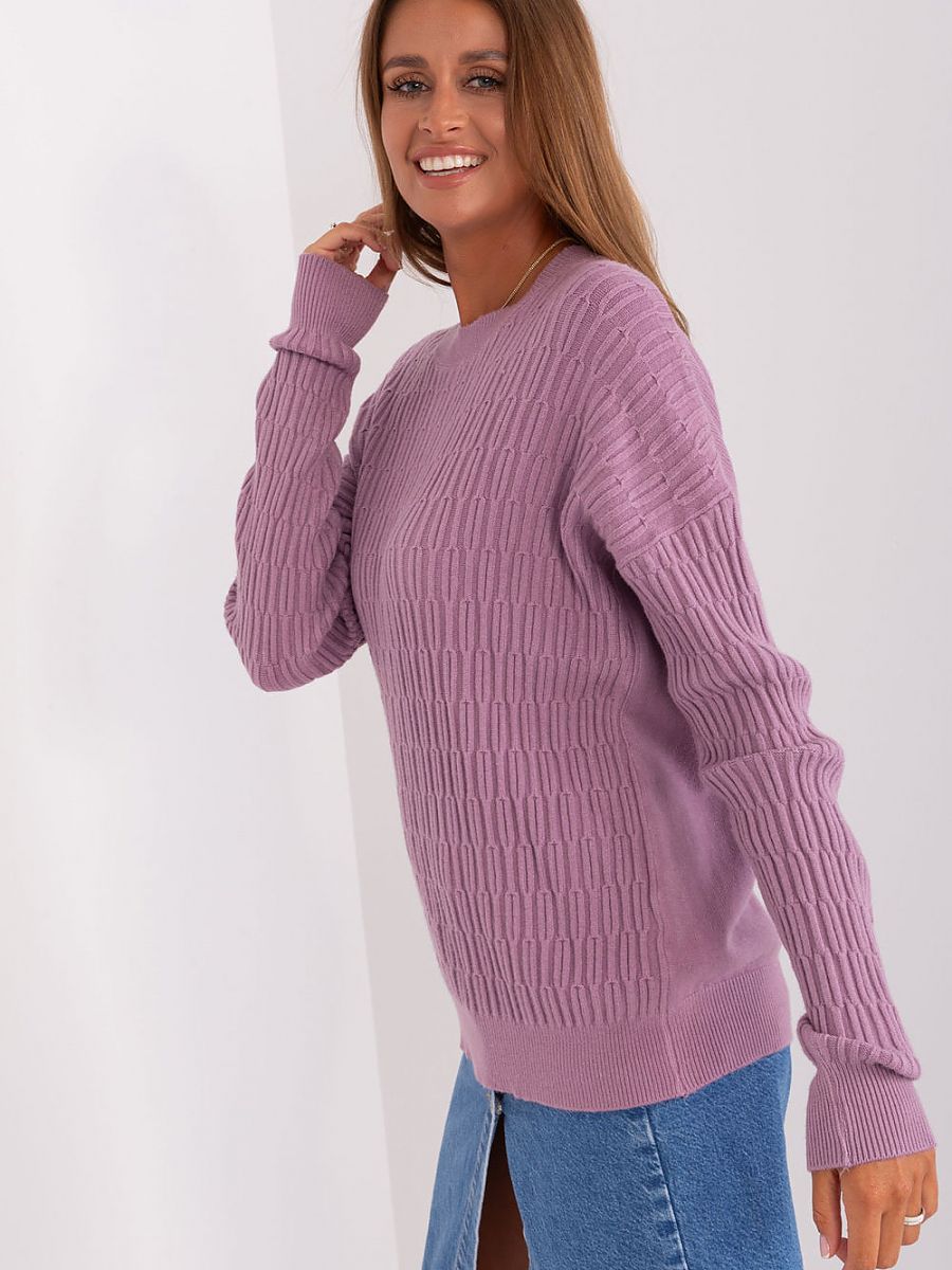 Maglione Donna