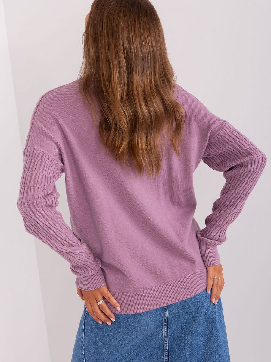 Maglione Donna