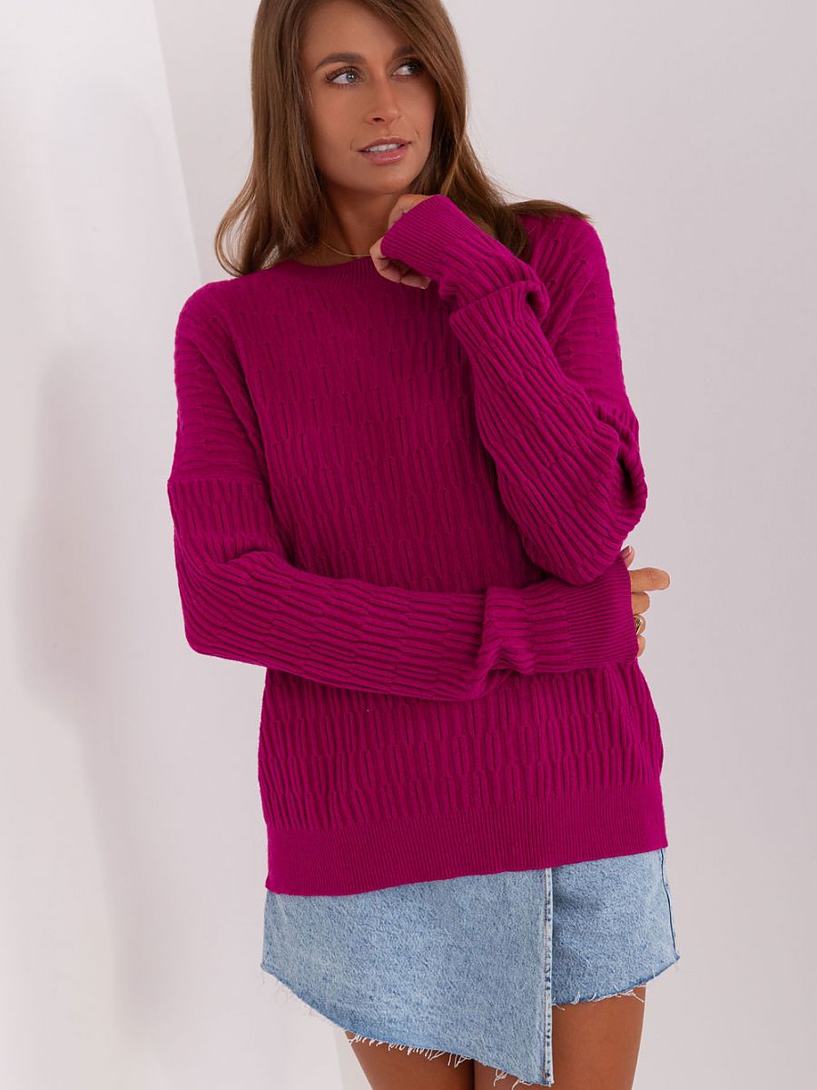 Maglione Donna