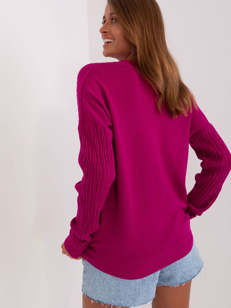 Maglione Donna