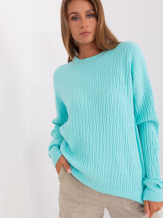 Maglione Donna