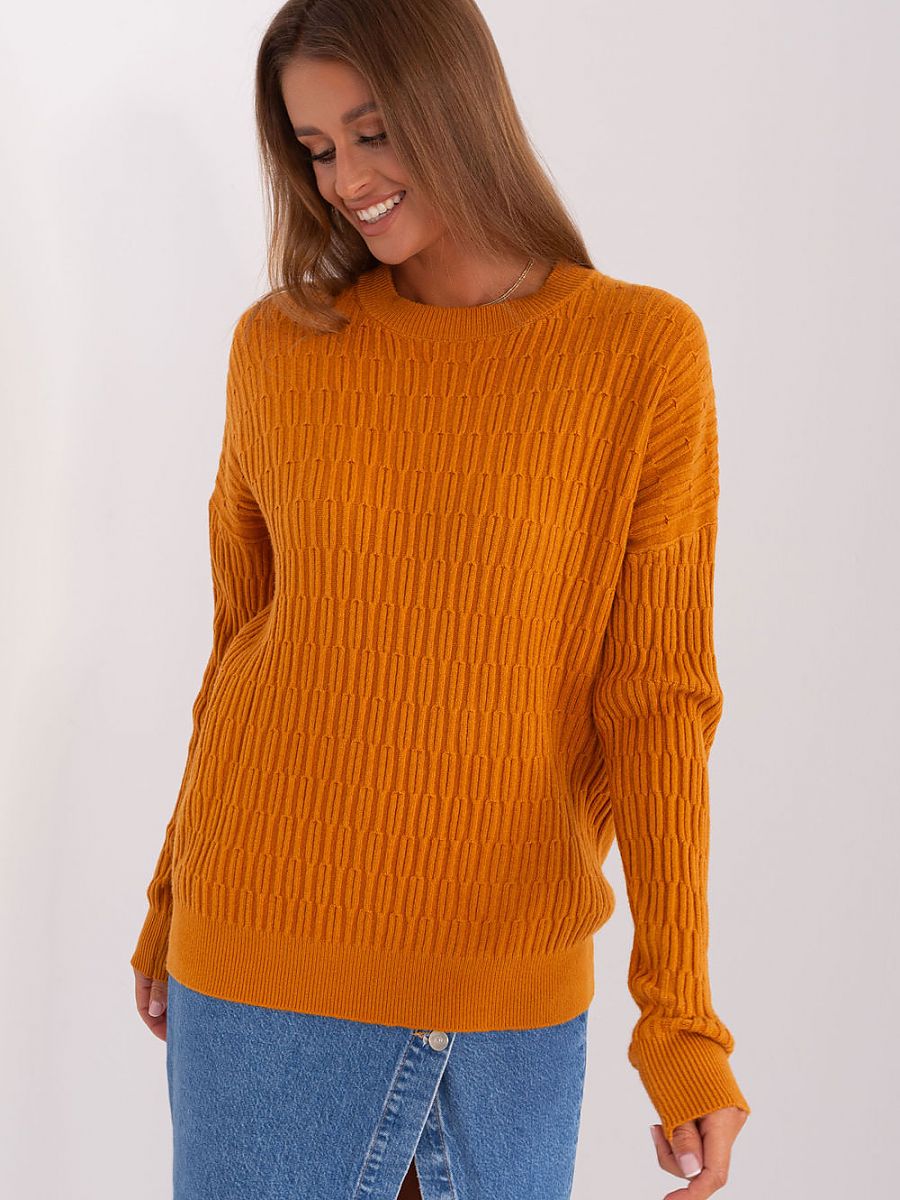 Maglione Donna