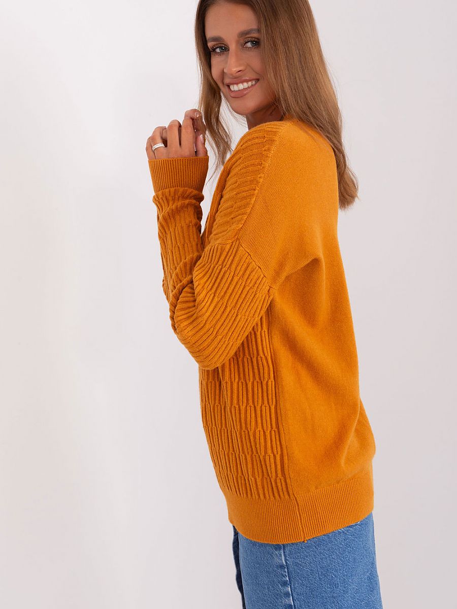 Maglione Donna