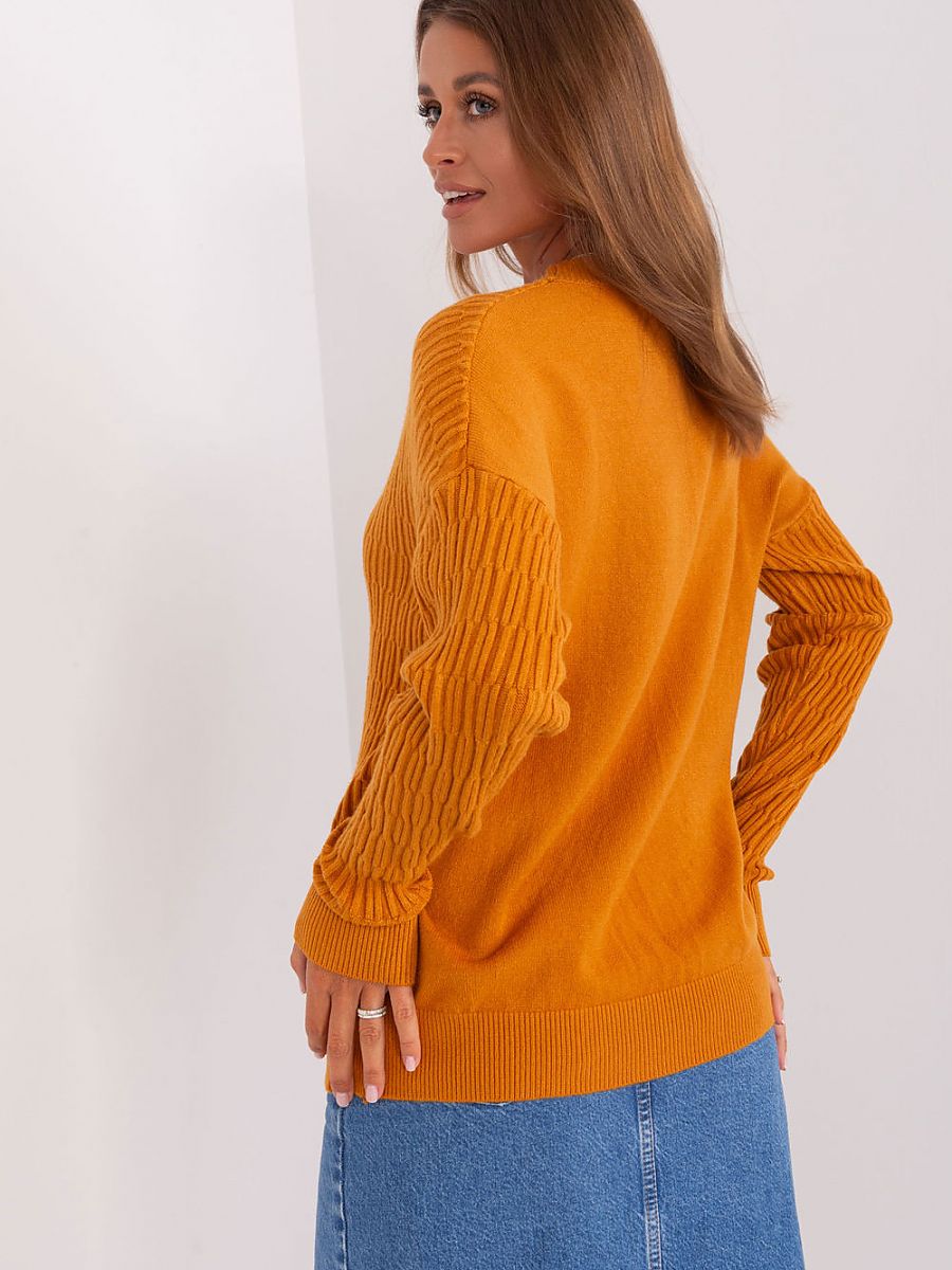 Maglione Donna