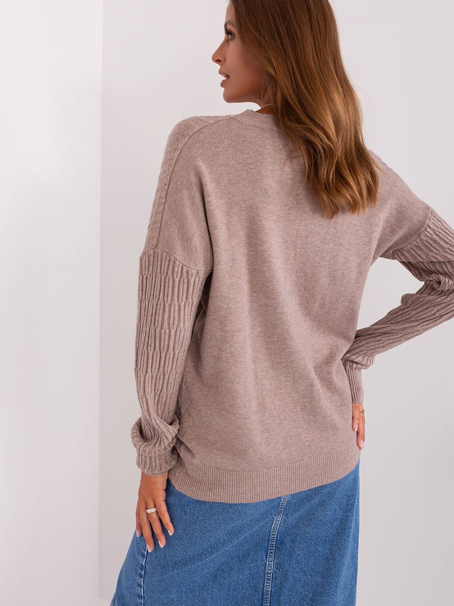 Maglione Donna