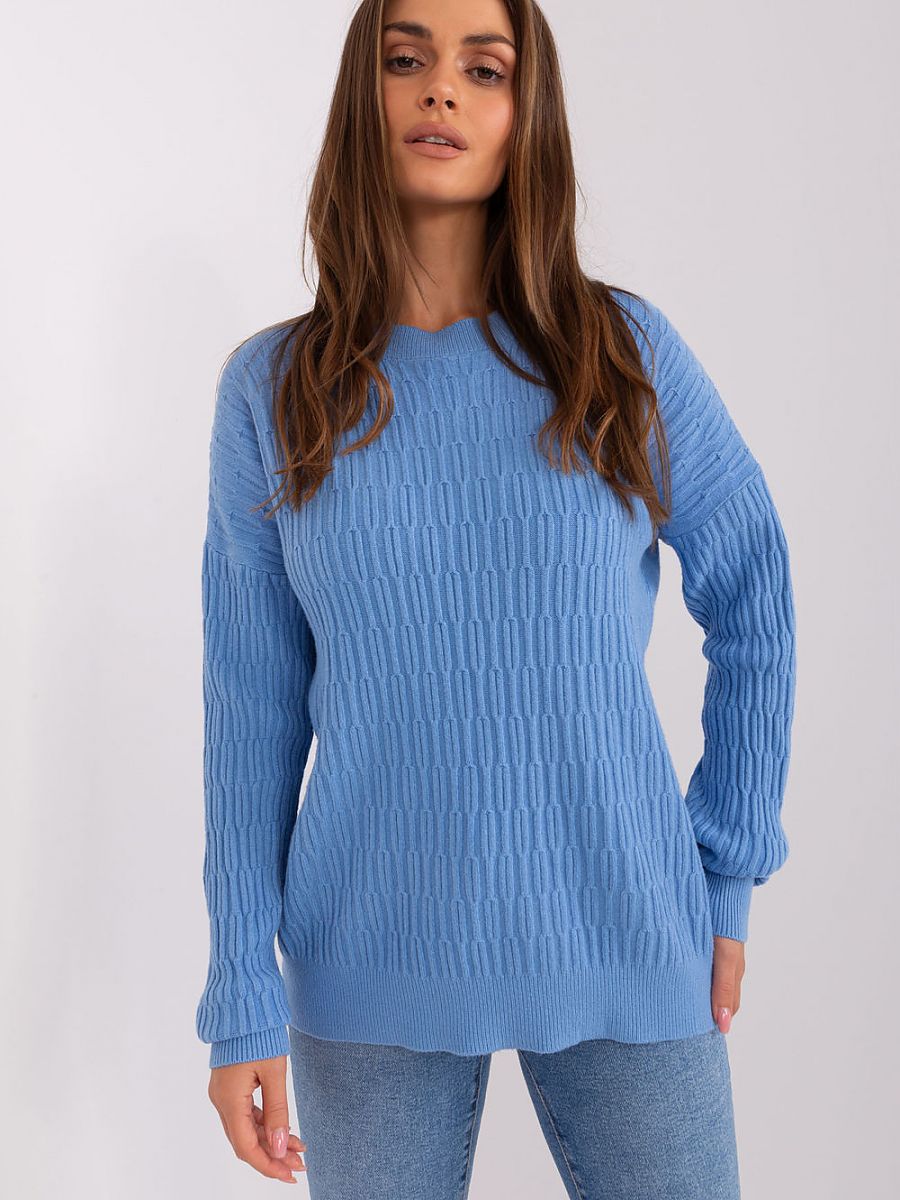 Maglione Donna